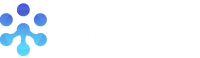 Techcyte